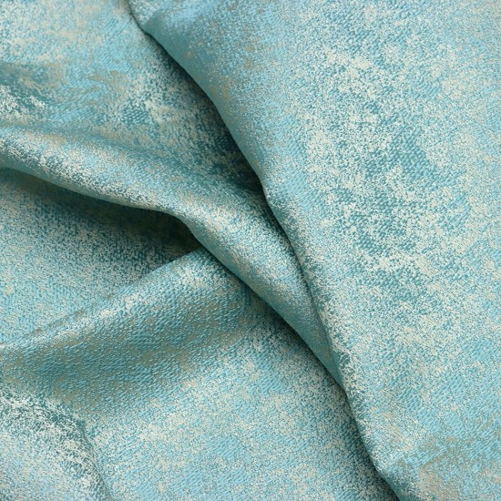 Dejavu V-406 Wholesale Jacquard Background Curtain Fabrics Living Room and Bedroom Curtains 62 Models 100% Polyester